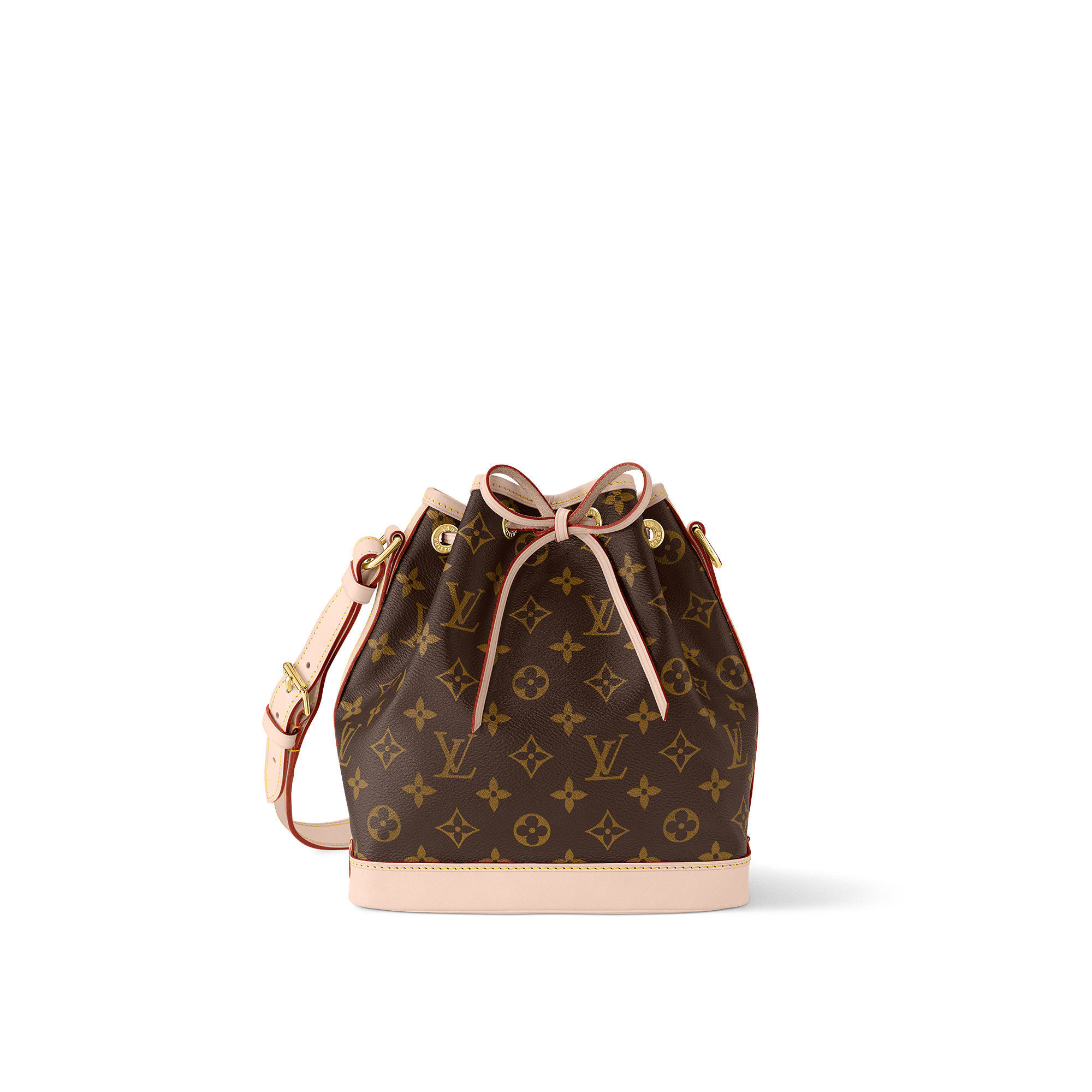 Lv Bucket Pm Size Chart